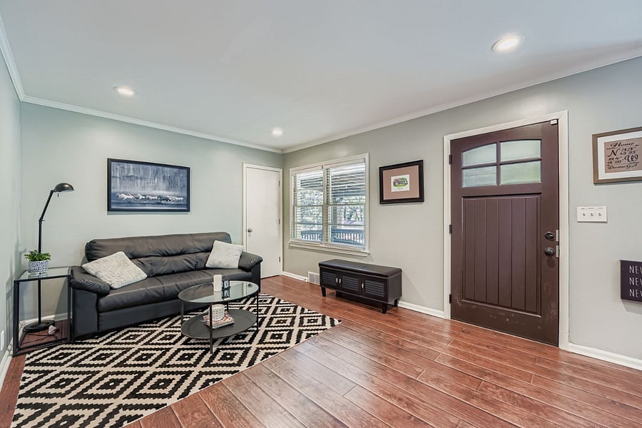 Furnished Finder property 374080_1 photo 9