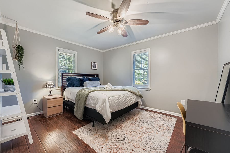 Furnished Finder property 374080_1 photo 19