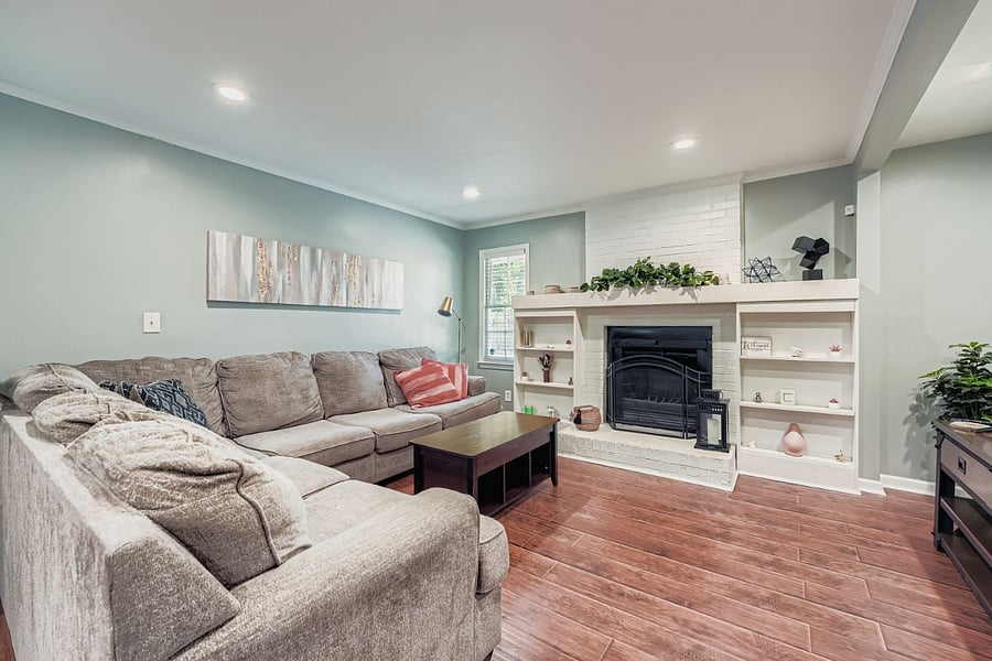 Furnished Finder property 374080_1 photo 13