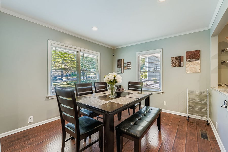 Furnished Finder property 374080_1 photo 10