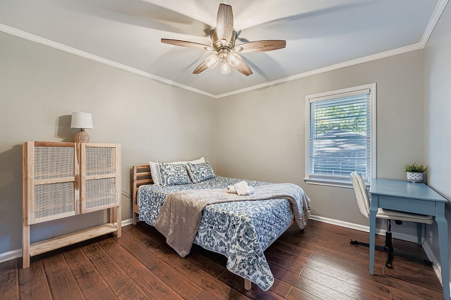 Furnished Finder property 374080_1 photo 17