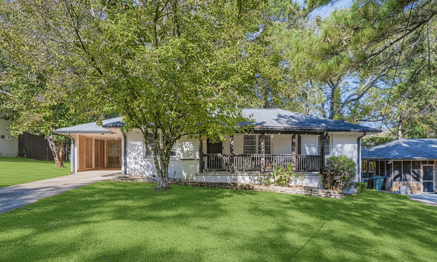 Furnished Finder property 374080_1 photo 3