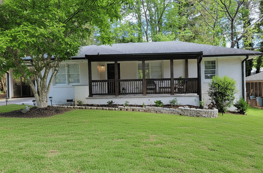 Furnished Finder property 374080_1 photo 4