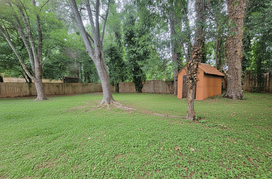 Furnished Finder property 374080_1 photo 21
