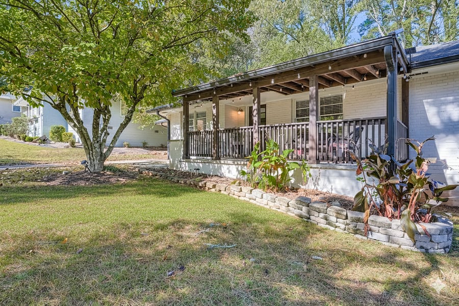 Furnished Finder property 374080_1 photo 5