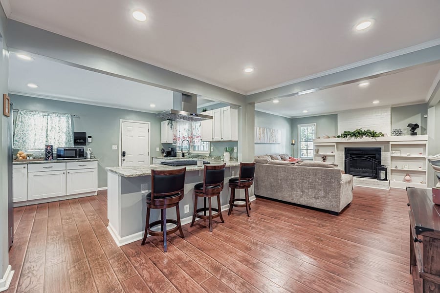 Furnished Finder property 374080_1 photo 12