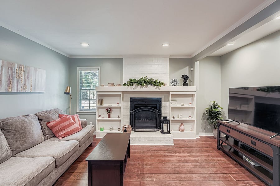 Furnished Finder property 374080_1 photo 14