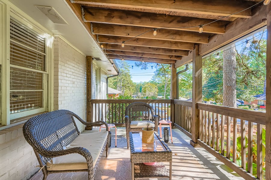 Furnished Finder property 374080_1 photo 6