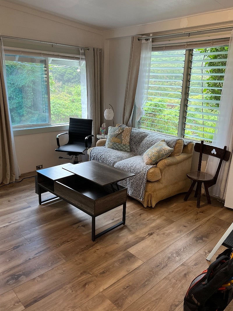 Furnished Finder property 374094_1 photo 3
