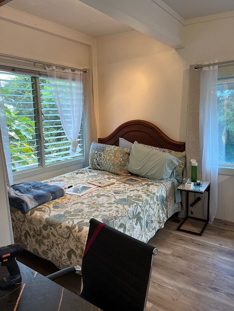 Furnished Finder property 374094_1 photo 5