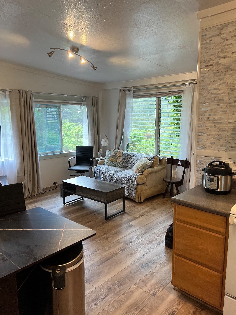 Furnished Finder property 374094_1 photo 6