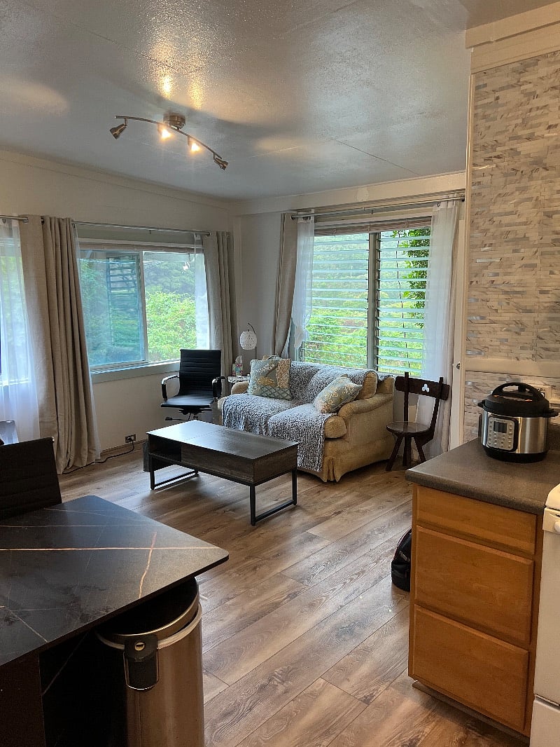 Furnished Finder property 374094_1 photo 9