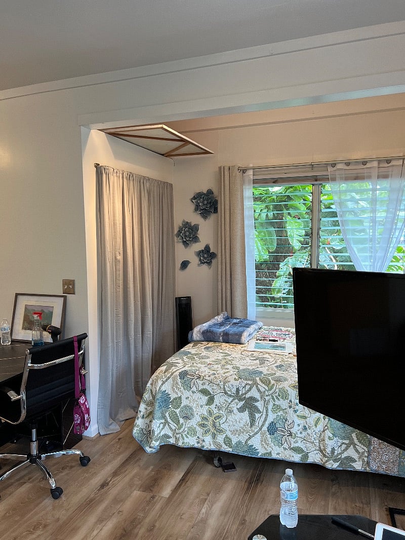 Furnished Finder property 374094_1 photo 7