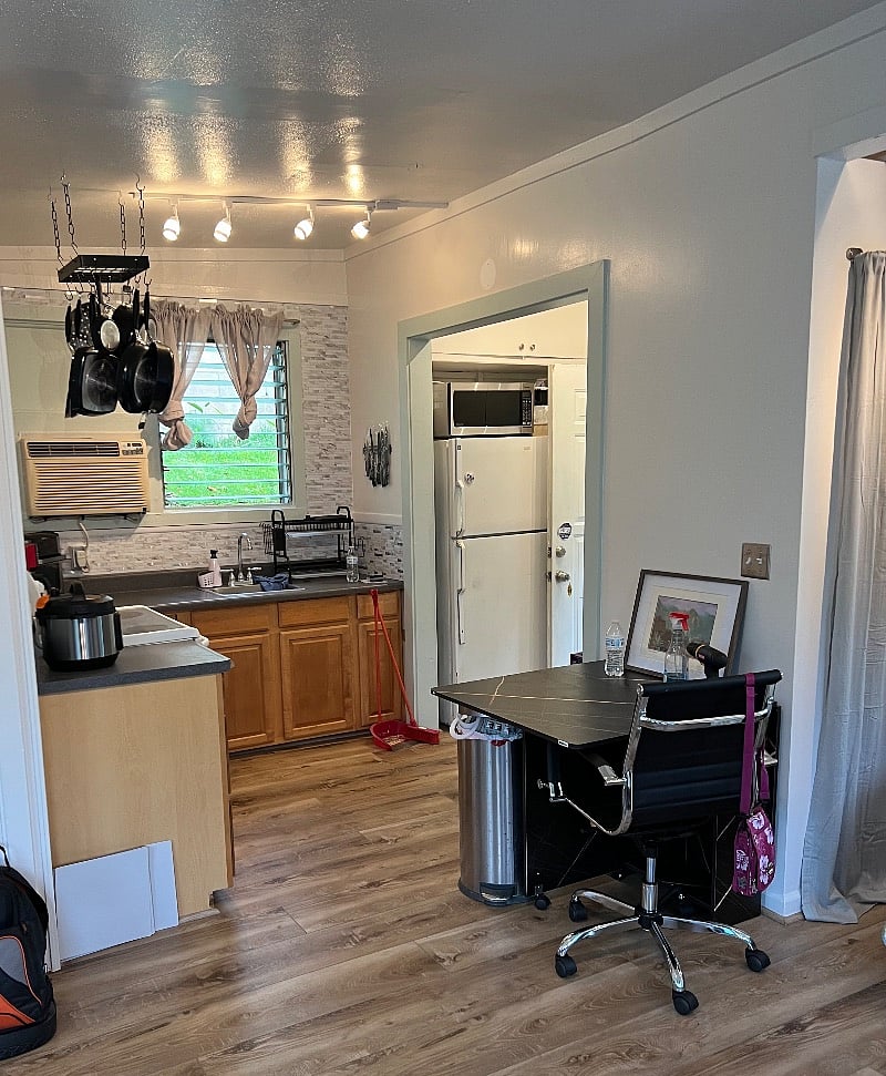 Furnished Finder property 374094_1 photo 8