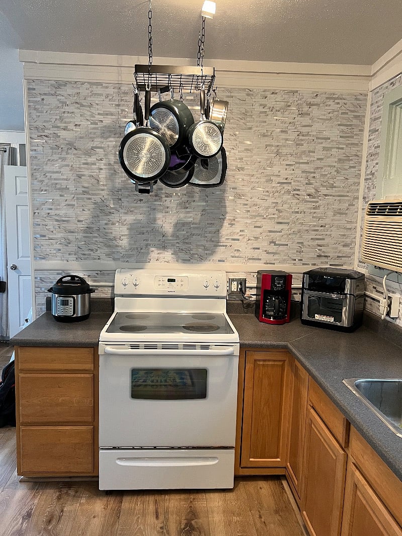 Furnished Finder property 374094_1 photo 10