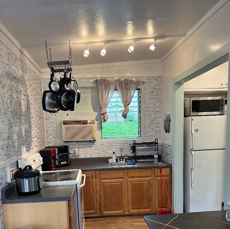 Furnished Finder property 374094_1 photo 11