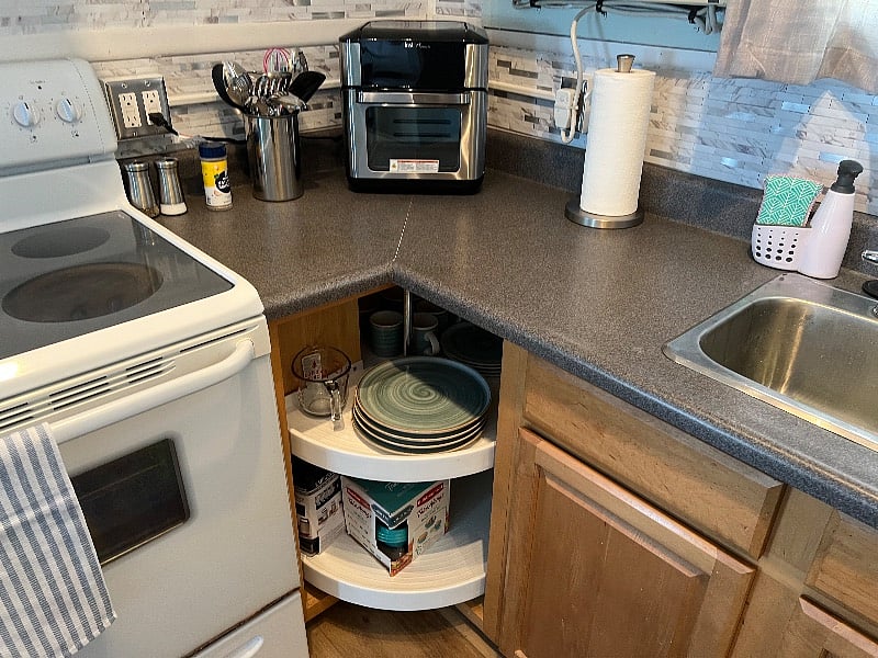 Furnished Finder property 374094_1 photo 12