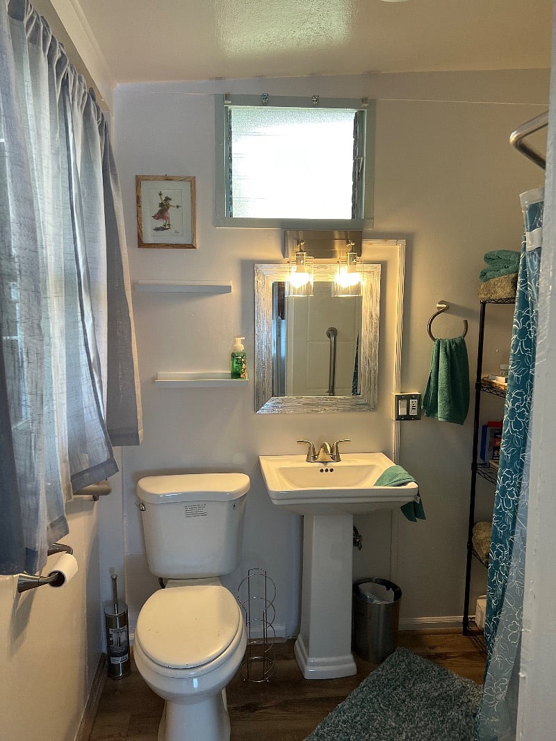 Furnished Finder property 374094_1 photo 13
