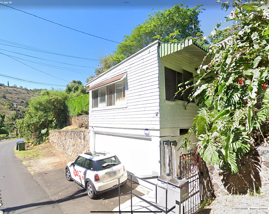 Furnished Finder property 374094_1 photo 15