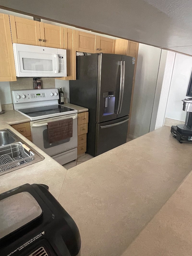 Furnished Finder property 374095_1 photo 6