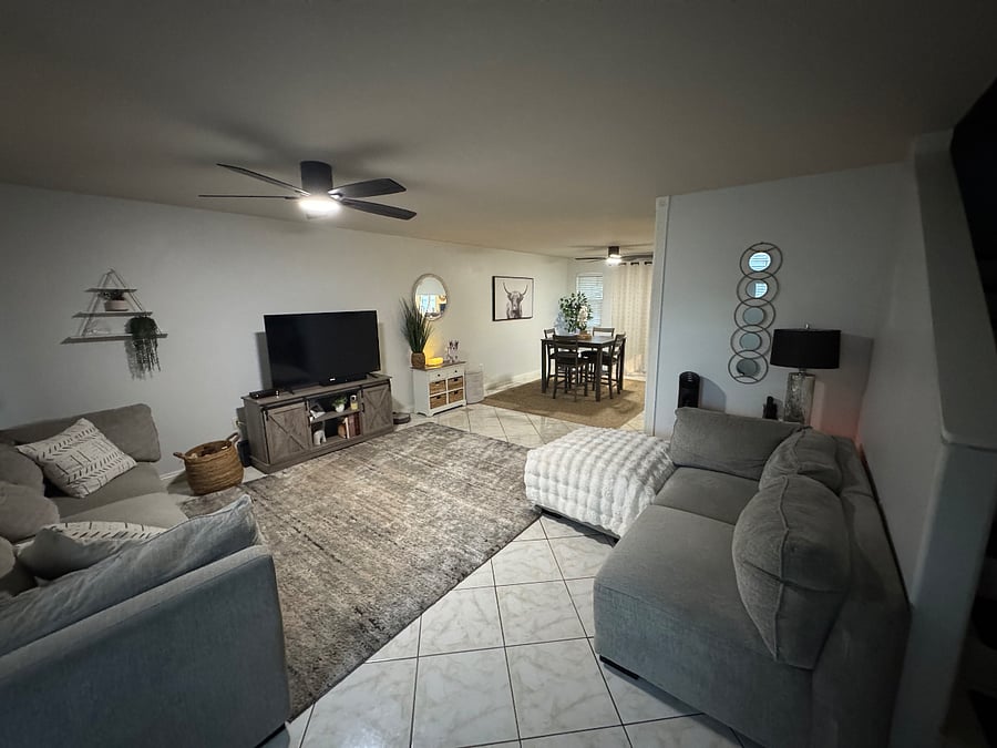 Furnished Finder property 374095_1 photo 3