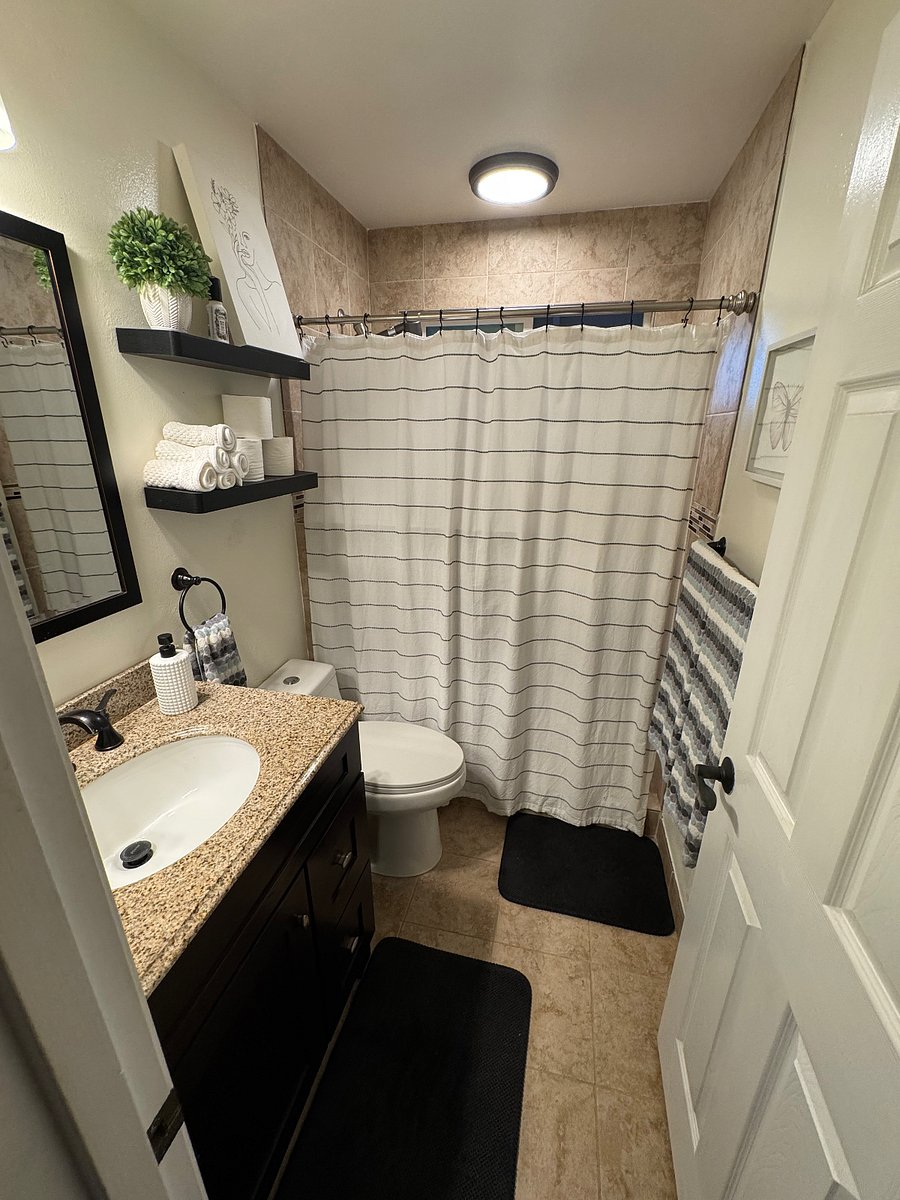 Furnished Finder property 374095_1 photo 4