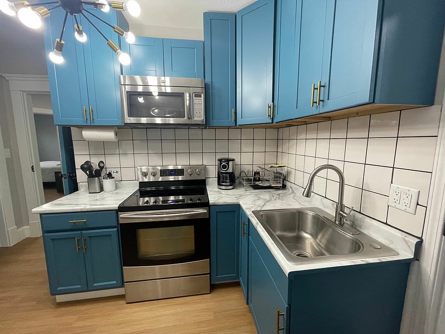 Furnished Finder property 374103_1 photo 10