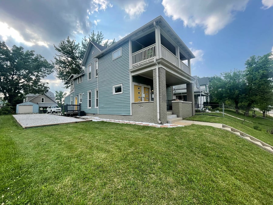 Furnished Finder property 374103_1 photo 10