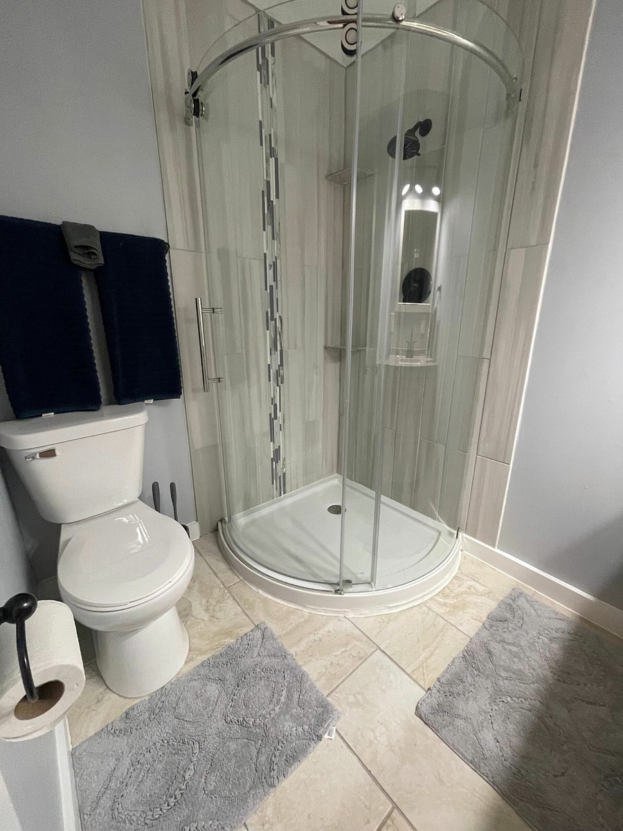 Furnished Finder property 374103_1 photo 8