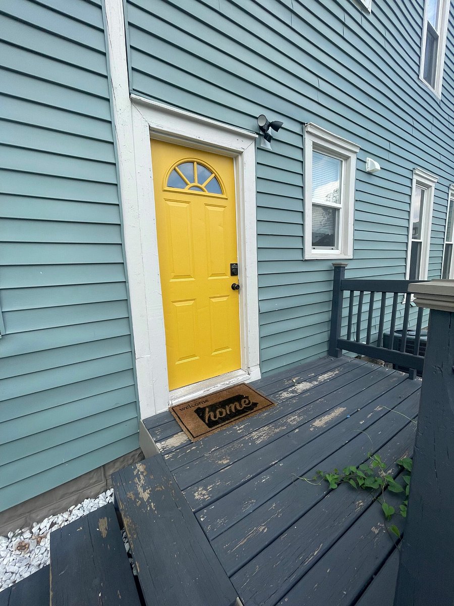 Furnished Finder property 374103_1 photo 11