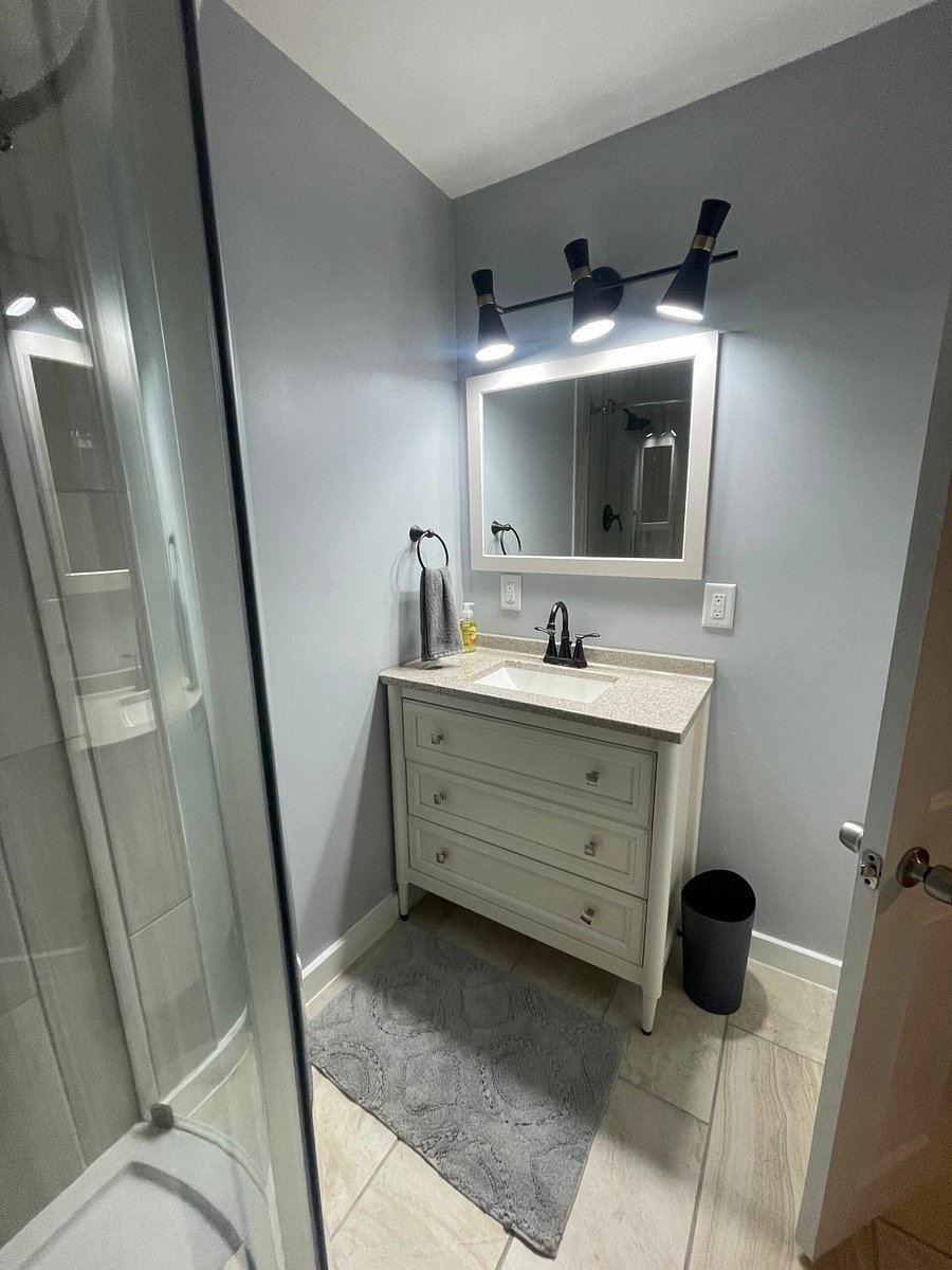 Furnished Finder property 374103_1 photo 9