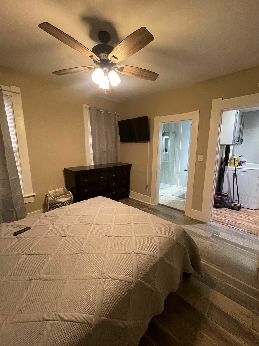 Furnished Finder property 374103_1 photo 4