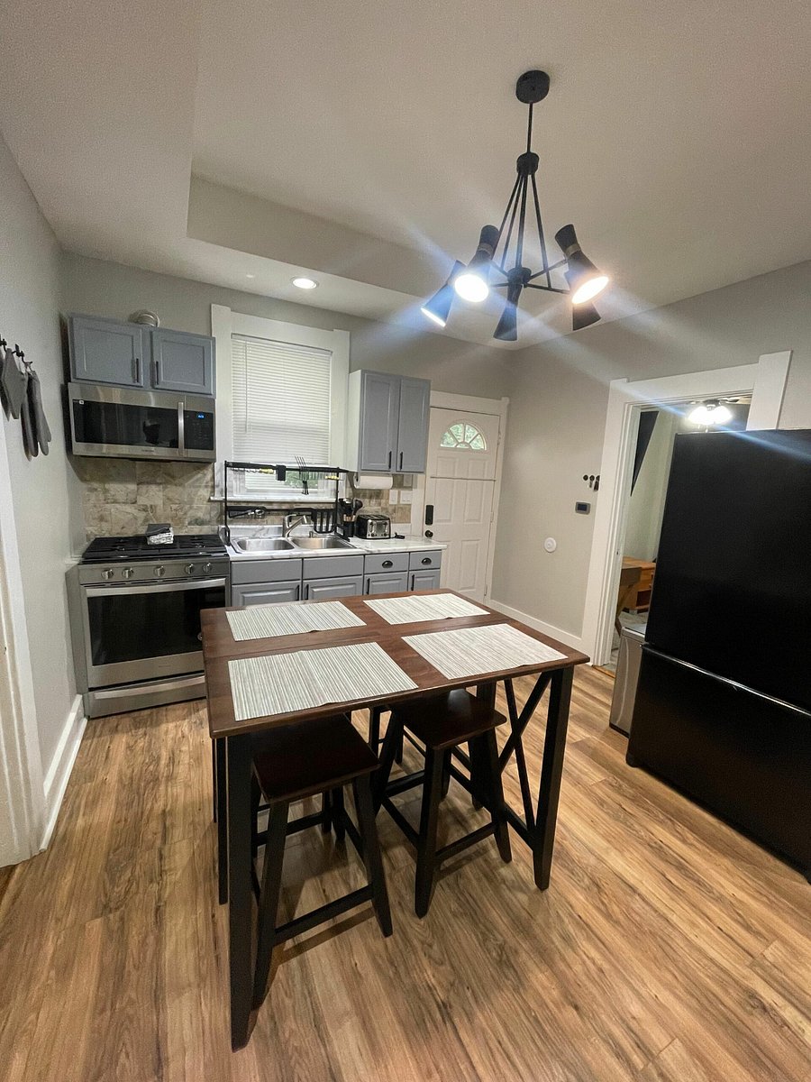 Furnished Finder property 374103_1 photo 7