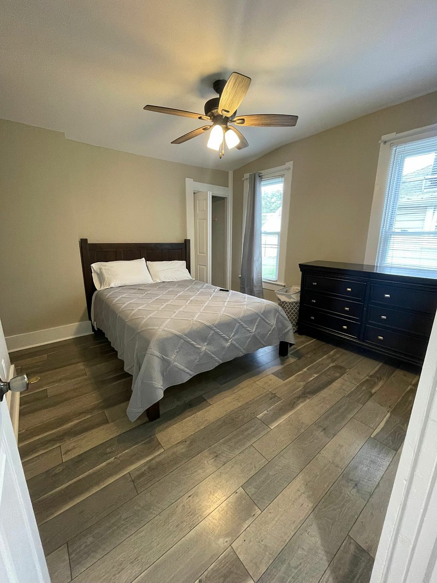 Furnished Finder property 374103_1 photo 5