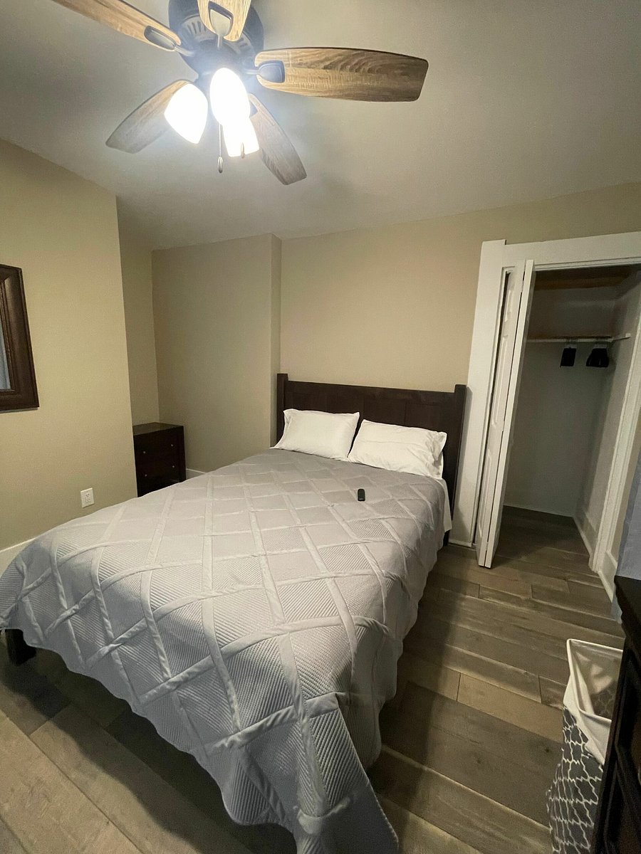 Furnished Finder property 374103_1 photo 6