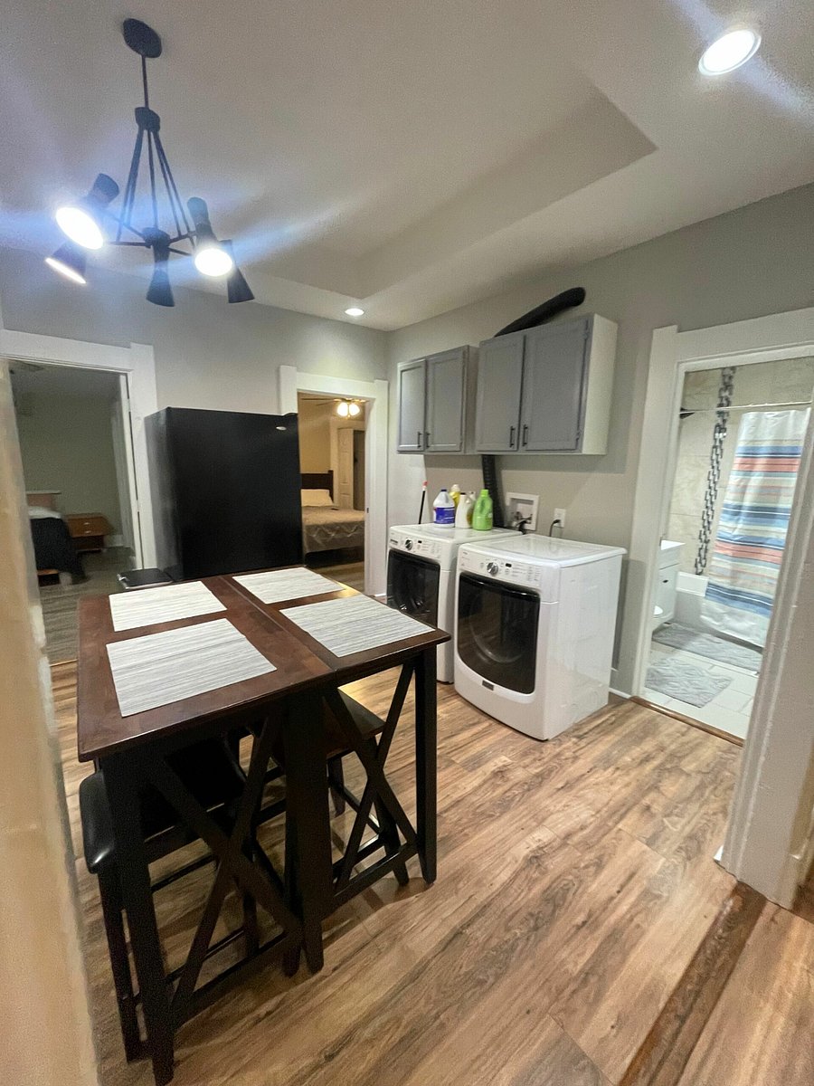 Furnished Finder property 374103_1 photo 3