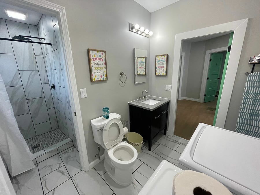 Furnished Finder property 374103_1 photo 7