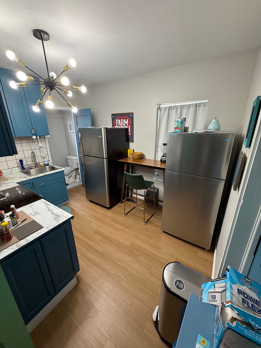 Furnished Finder property 374103_1 photo 9