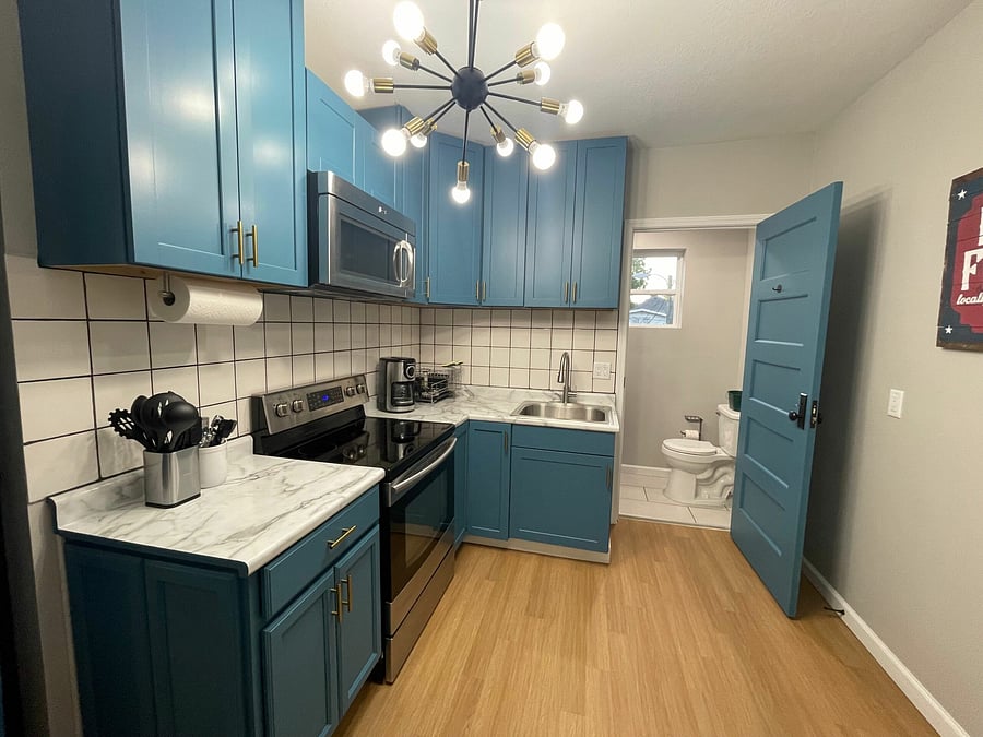 Furnished Finder property 374103_1 photo 11