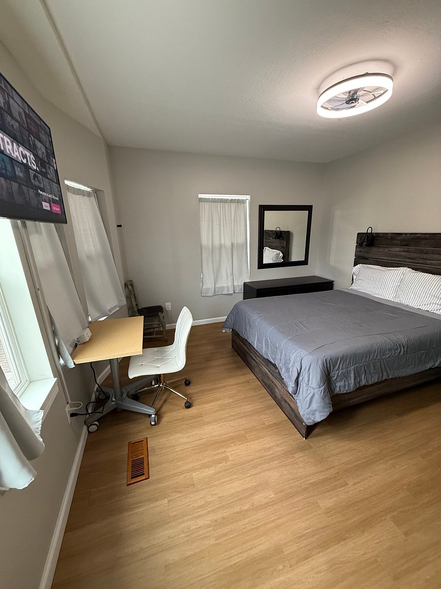 Furnished Finder property 374103_1 photo 3