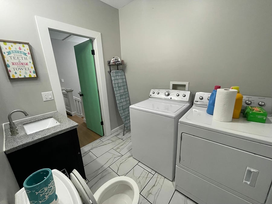 Furnished Finder property 374103_1 photo 12
