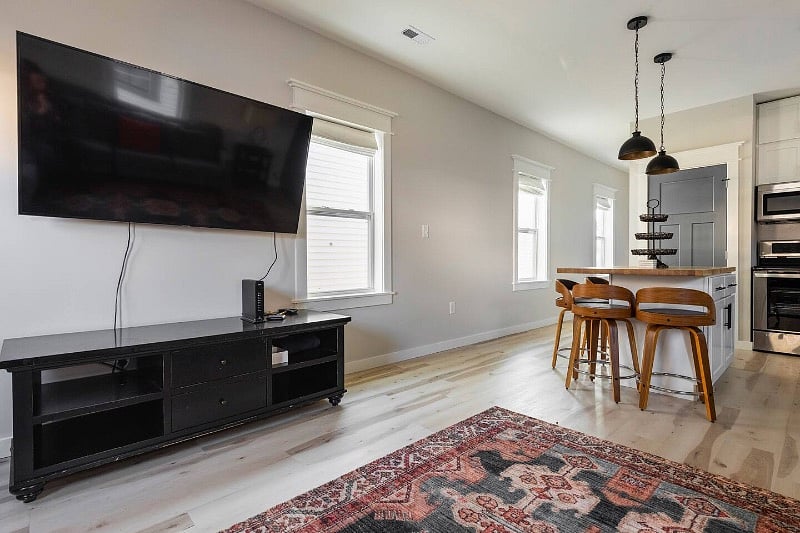 Furnished Finder property 374120_1 photo 6