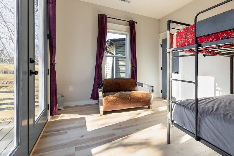 Furnished Finder property 374120_1 photo 15