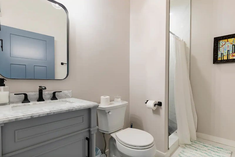 Furnished Finder property 374120_1 photo 12
