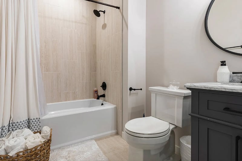 Furnished Finder property 374120_1 photo 11