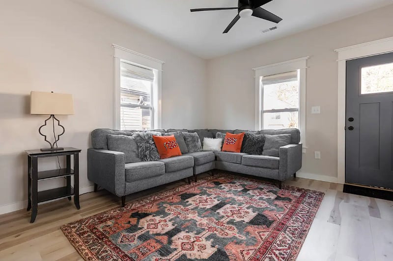 Furnished Finder property 374120_1 photo 4
