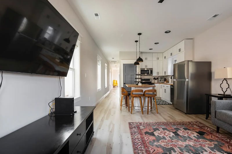 Furnished Finder property 374120_1 photo 8