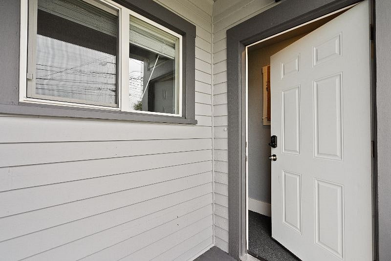 Furnished Finder property 374146_1 photo 23