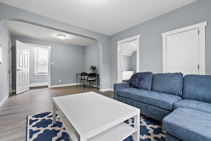 Furnished Finder property 374146_1 photo 5