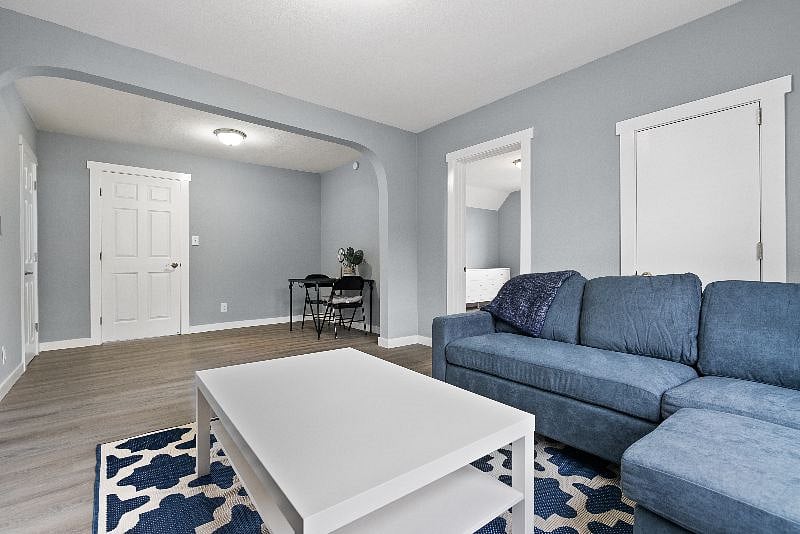 Furnished Finder property 374146_1 photo 6